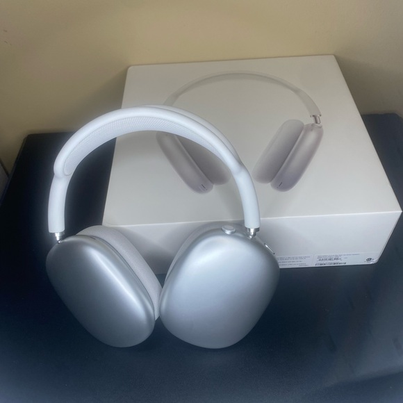 AirPod Max (1 of 1) Best Quality hands down - Picture 6 of 10